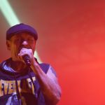 fot. Jagoda Dobrzyńska