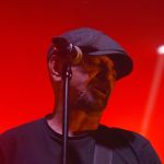 fot. Jagoda Dobrzyńska