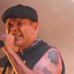 fot. Jagoda Dobrzyńska