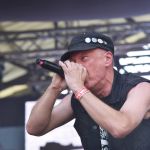 fot. Jagoda Dobrzyńska