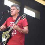 fot. Jagoda Dobrzyńska