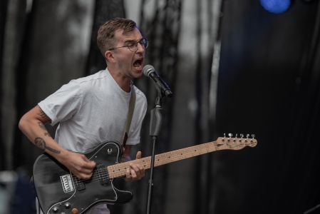 fot. Aneta Czarnocka-Kanik OFF Festiwal 2023