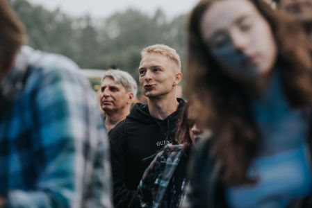 fot. Aneta Czarnocka-Kanik OFF Festiwal 2023