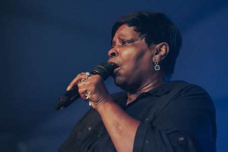 fot. Aneta Czarnocka-Kanik OFF Festiwal 2023