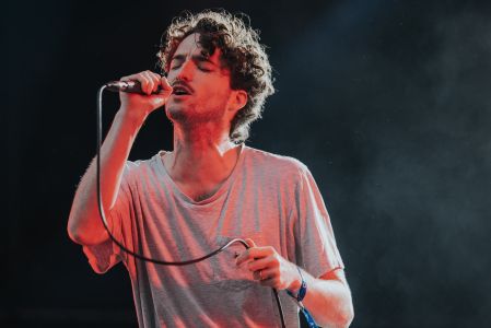 fot. Aneta Czarnocka-Kanik OFF Festiwal 2023