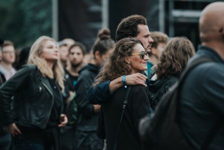 fot. Aneta Czarnocka-Kanik OFF Festiwal 2023