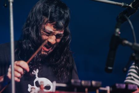 fot. Aneta Czarnocka-Kanik OFF Festiwal 2023