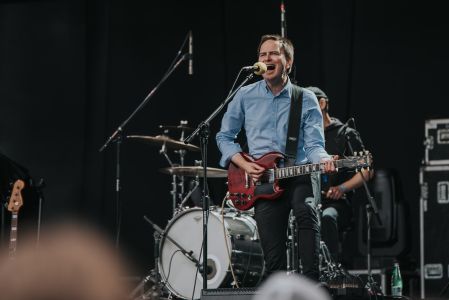 fot. Aneta Czarnocka-Kanik OFF Festiwal