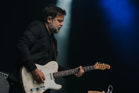 fot. Aneta Czarnocka-Kanik OFF Festiwal