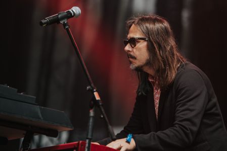 fot. Aneta Czarnocka-Kanik OFF Festiwal