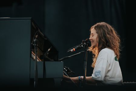 fot. Aneta Czarnocka-Kanik OFF Festiwal