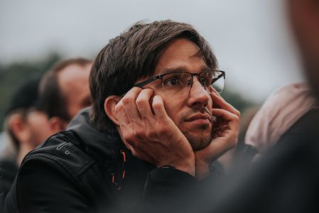 fot. Aneta Czarnocka-Kanik OFF Festiwal