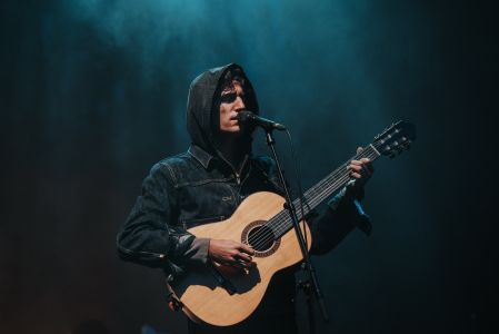 fot. Aneta Czarnocka-Kanik OFF Festiwal