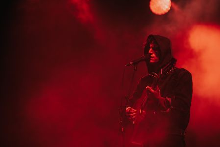 fot. Aneta Czarnocka-Kanik OFF Festiwal