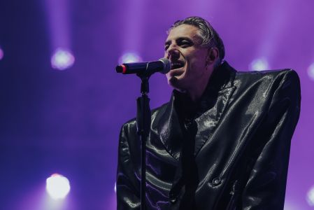 fot. Aneta Czarnocka-Kanik OFF Festiwal