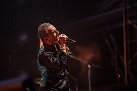 fot. Natalia Nazar