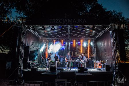 fot. Natalia Nazar