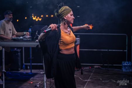 fot. Natalia Nazar