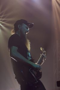 fot. Agata Bychowska Fisz Emade Tworzywo w Bydgoszczy