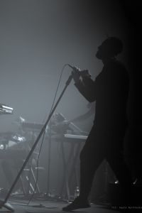 fot. Agata Bychowska Fisz Emade Tworzywo w Bydgoszczy