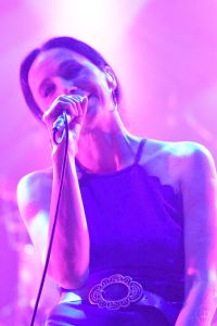 fot. Jagoda Dobrzyńska