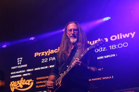 foto Marcin Twardysko