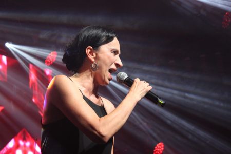 foto Marcin Twardysko