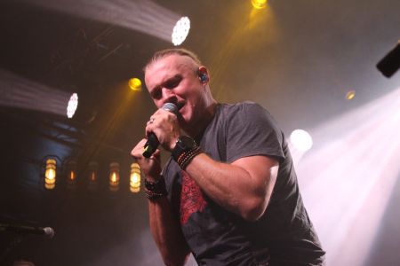 foto Marcin Twardysko