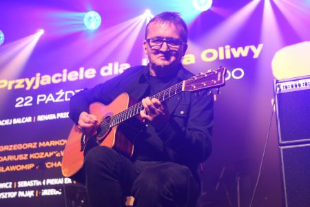 foto Marcin Twardysko