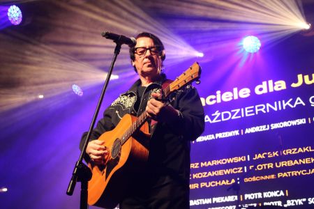 foto Marcin Twardysko