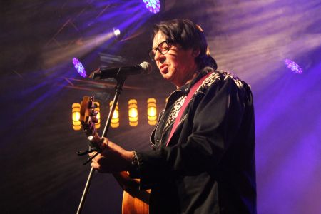 foto Marcin Twardysko