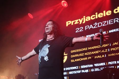 foto Marcin Twardysko