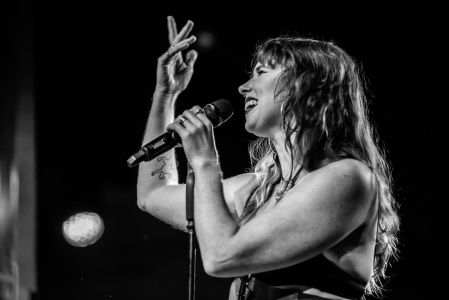 fot. Konrad Czapracki Scott Bradlee’s Postmodern Jukebox