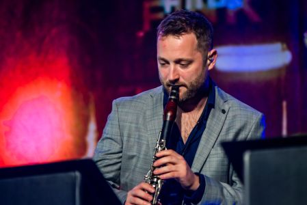 fot. Konrad Czapracki Scott Bradlee’s Postmodern Jukebox