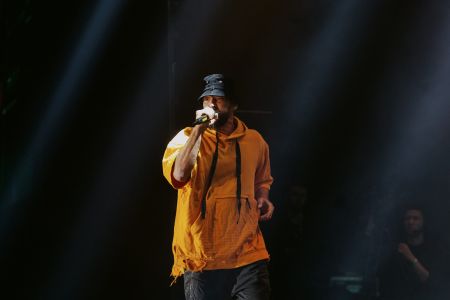 fot. Maciej Chomik