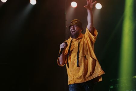 fot. Maciej Chomik