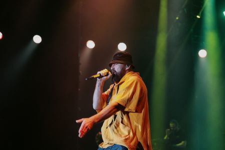 fot. Maciej Chomik