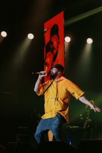 fot. Maciej Chomik