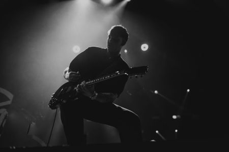 fot. Maciej Chomik