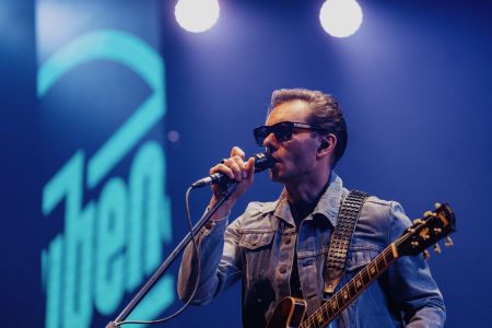 fot. Maciej Chomik