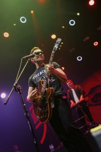 fot. Maciej Chomik