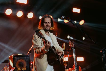 fot. Maciej Chomik