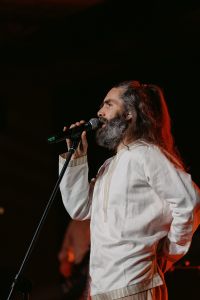 fot. Maciej Chomik