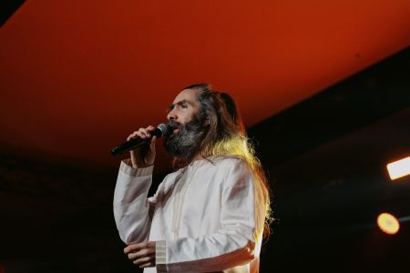 fot. Maciej Chomik