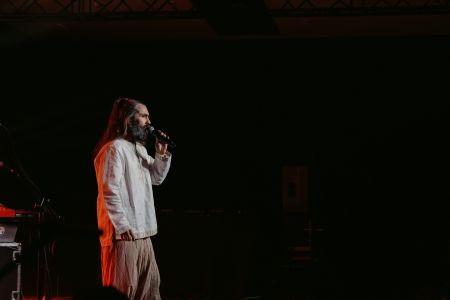 fot. Maciej Chomik