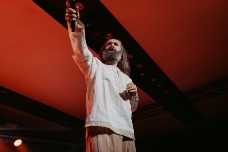 fot. Maciej Chomik