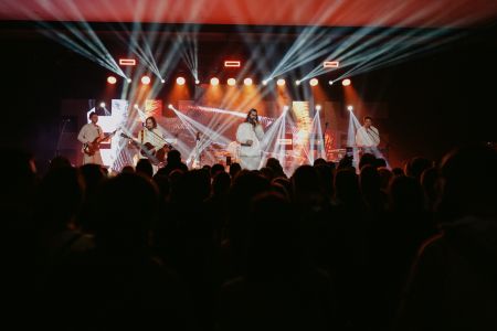 fot. Maciej Chomik