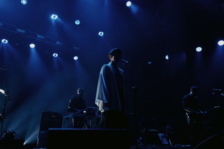 fot. Maciej Chomik