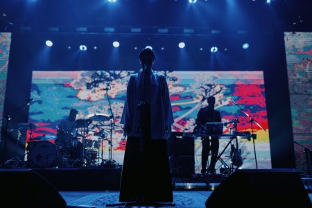 fot. Maciej Chomik