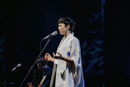 fot. Maciej Chomik